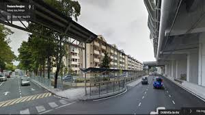 We did not find results for: Kondomimium Apartemen Untuk Sewa Di Subang Perdana Goodyear Court 1 Usj 6 Subang Jaya