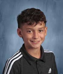 Saturday, March 23rd