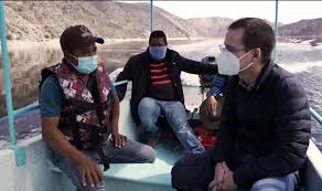 Последние твиты от ricardo anaya (@rickygunz7). Arranca Ricardo Anaya La Difusion De Videos De Su Gira Por El Pais Empieza Por Queretaro El Sur Acapulco Suracapulco I Noticias Acapulco Guerrero