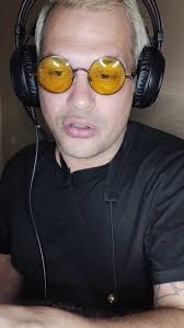 M.A.Y.K.E.R RIVERO EPA ISIDORO