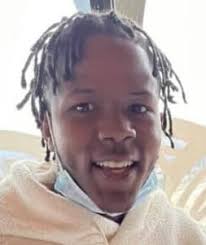 Lonnie Oxendine's Instagram, Twitter & Facebook