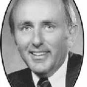 Andries Family Obituaries