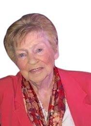 Condolence Book for Ethna Waldron (née Kilkenny) (Castleplunket, Roscommon) 