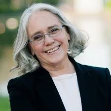 Book List: Edith Maxwell -