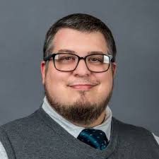 Need a hands free option for your hydration needs?