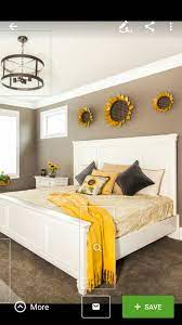 Tulle window sunflower curtain drape divider panel voile valances scarf sheer bk. Grown Up Girl Bedroom Ideas Novocom Top