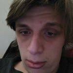 Michael Sechrist's Instagram, Twitter & Facebook