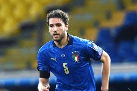 I love the unbridled passion locatelli shows when he scored. Chi E Manuel Locatelli Biografia Fidanzata E Curiosita