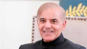 Khawaja Asif cuts ribbon as PIA flight takes off for momentous journey to  Paris after four-year hiatus