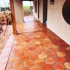 Check spelling or type a new query. Saltillo Tile Flooring For Home Design Theflooringlady