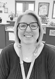 Fire overtakes Pine City home