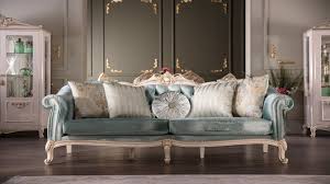 Istikbal oturma gruplari modelleri ve fiyatlari 2020 dekorcenneti com. Koltuk Takimlari Living Room Decor Istikbal Furniture Room Decor