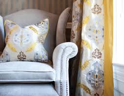 Place upholstered seat on bench legs and carefully check its position to ensure the seat has the how to refinish a kitchen table. From Eyesore To Heirloom Baltimore Magazine