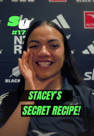 Braxton Sorensen-McGee: Rising Star in Blues Rugby