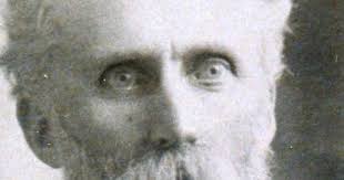 Defiance County, Ohio Genealogy: Dr. Merari Bunajah Stevens