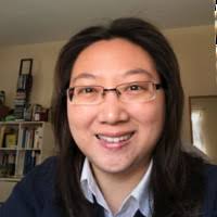 30+ "Victoria Yang" profiles