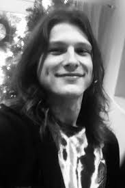 Genesee teacher talks tech, video games, musicals