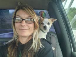 Applehead chinchilla historical records?