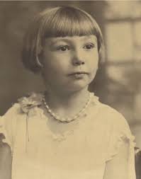 The Boyer Family Of Trenton Missouri.