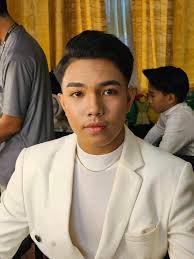 Sangguniang Kabataan-𝐒𝐔𝐋𝐈𝐏𝐀