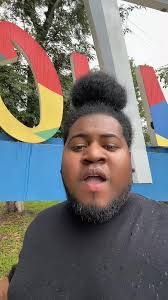 🐄 Quiero emprender en la ganaderia