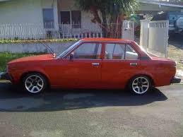 Body in great shape, original paint, am/fm radio,automatic transmission,4a. Toyota Corolla Used Toyota Corolla Dx 1980 Mitula Cars