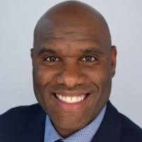 Ann Sabbag Email & Phone Number