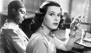 images?q=tbn:ANd9GcSO