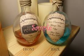 Image result for medieval wedding favors