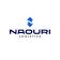 Naouri Logistics