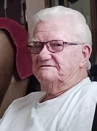 Jimmy Blaine Upton, age 81, of Hamilton, Alabama, passed away Saturday,  August 16, 2025, at North Alabama Medical Center in Florence, Alabama. He  was born in Vina, Alabama