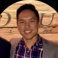 Ramin Modabber Email & Phone Number