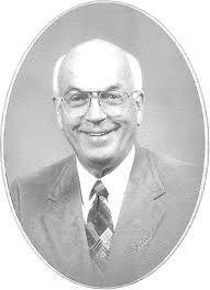 Obituary information for Warren Frank McClure