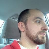 50+ "Lessa" profiles