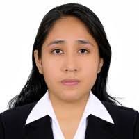 Irma Irizarry's Instagram, Twitter & Facebook