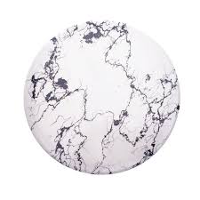 Mermer Nihale 6 90 Tl Haburdacom Greybride Onerisiyle Alindi In 2020 Celestial Celestial Bodies