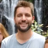 20+ "Thomas Olivera" profiles