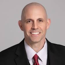 M. Shapiro Real Estate Group