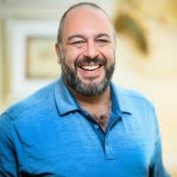 100+ "Samuel Saad" profiles