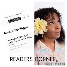 Notability (@notability_) • Instagram photos and videos