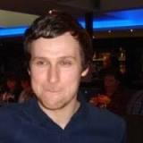 Dentons Employee Dan Halliday's profile photo