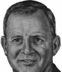 ARMOR, July-August 1991 Edition