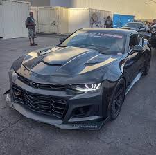 Dealers in those states are no longer allowed to turns out, the pads found on the 2021 camaro ss, 2ss, zl1, and zl1 1le have more copper than these states would like, and so they can't be ordered. Pin On Car Wallpaper