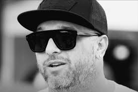 Mike Losh with Restomod Air