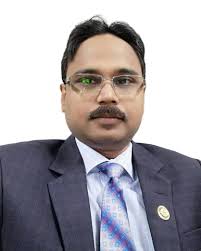 ETE- Electronics & Telecommunication Engineering