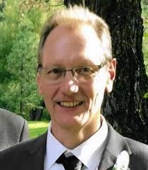 Jeffrey Martin Obituary (1960