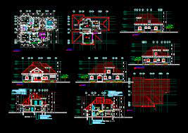 Our blocks, when working in the autocad program, optimize and accelerate the execution of drawings by about 45%. Two Bedroom Apartment In Autocad Cad Download 782 03 Kb Bibliocad