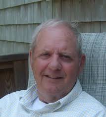 Gerald C. Haley Obituary October 27, 2019