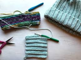 You add stitches to a crocheted row so that it has more stitches than the. Learn How To Crochet The Camel Stitch Crochet It Creations