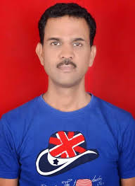 Stock Brokers in Basna, Jaipur